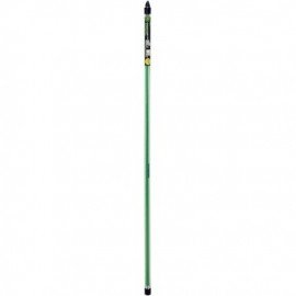 Greenlee 540-20P Pro Installer Stix Kit, 20'-