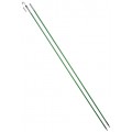 Greenlee 540-24 Fish Stix Kit, 1/4&amp;quot; x 24&#039;-
