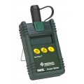 Greenlee 568XL High Intensity Optic Power Meter-