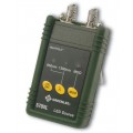 Greenlee 570XL-SC LED Source with SC Fixed Connector Interface-