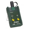 Greenlee 573XL LED 650nm LED Source-