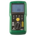 Greenlee 5882A Megohmmeter, 1kV-