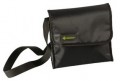 Greenlee 5882A-B Soft Carrying Case for the 5882A &amp;amp; 5882A-C -