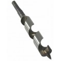 Greenlee 62PTS-1 Shorty Nail Eater II Wood Boring Bit, 1 x 7.63"-