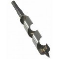 Greenlee 62PTS-1 Shorty Nail Eater II Wood Boring Bit, 1 x 7.63&quot;-