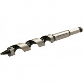 Greenlee 62PTS-3/4 Extreme Shorty Nail Eater Bit, 0.75&quot;-