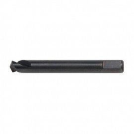 Greenlee 645-002 Pilot Drill Bit, 0.31&quot;-