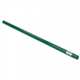 Greenlee 647 Reel Spindle, 62&quot;-