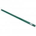 Greenlee 647 Reel Spindle, 62&quot;-