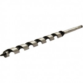 Greenlee 66PT-1 Extreme Nail Eater Bit, 1 x 18&quot;-