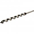 Greenlee 66PT-1 Extreme Nail Eater Bit, 1 x 18"-