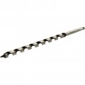 Greenlee 66PT-11/16 Extreme Nail Eater Bit, 0.69 x 18&quot;-