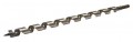 Greenlee 66PT-13/16 Nail Eater Extreme Bit, 13/16&amp;quot;-