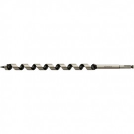 Greenlee 66PT-15/16 Extreme Nail Eater Bit, 0.94"-