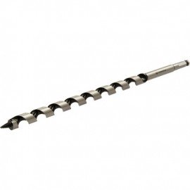 Greenlee 66PT-1/2 Extreme Nail Eater Bit, 0.5 x 18&quot;-