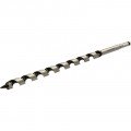 Greenlee 66PT-1/2 Extreme Nail Eater Bit, 0.5 x 18"-