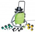 Greenlee 690-15 Power Fishing System-