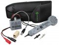 Greenlee 701K-G Classic Tone and Probe Kit, Standard-