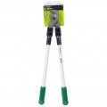 Greenlee 705 Cable Cutter Assembly, 25.5&quot;-