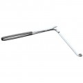 Greenlee 712P D&#039;VersiBIT Placement Tool, 12&quot;-