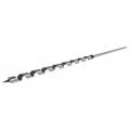 Greenlee 71PT-13/16 Impact Auger Bit, 0.8 x 30&quot;-