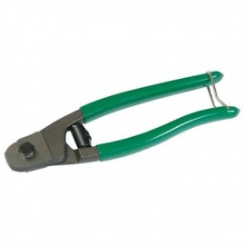 Greenlee 722 Cutter, Hard Wire-