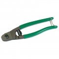 Greenlee 722 Cutter, Hard Wire-