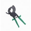Greenlee 760 Compact Ratchet Cable Cutter-