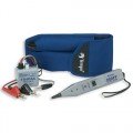 Greenlee 801K/50 Premium Tone and Probe Kit, 50 Hz-