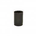 Greenlee 825-1-3/8 Variable Pitch Hole Saw, 1.375&quot;-