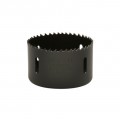 Greenlee 825-3 Variable Pitch Hole Saw, 3&quot;-