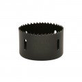 Greenlee 825-3 Variable Pitch Hole Saw, 3&quot;-