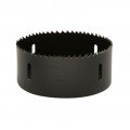 Greenlee 825-3-5/8 Variable Pitch Hole Saw, 3.625&quot;-