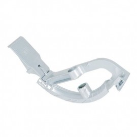 Greenlee 843F Hand Bender, 1.25" EMT and 1" RIGID conduit, 9.63" bend radius-