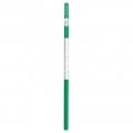 Greenlee 84H2 Bender Handle, 1" EMT-