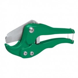 Greenlee 864 PVC Cutter, 1&amp;#188;"-