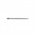 Greenlee 901-12 Extension Bit, 12&quot;-