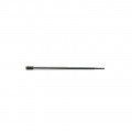Greenlee 902-18 Extension Bit, 18&quot;-