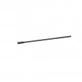 Greenlee 904H-24 Bit Extension, 0.44 x 24&quot;-