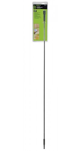 Greenlee 921-36 Drill Extension, 3/16 x 36&quot;-