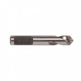 Greenlee 925-002 Pilot Drill Bit, 6 mm-