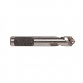 Greenlee 925-002 Pilot Drill Bit, 6 mm-