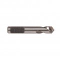 Greenlee 925-002 Pilot Drill Bit, 6 mm-