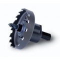 Greenlee 925-1-7/32 HSS Ultra Cutter Hole Saw, 1.22&quot;-