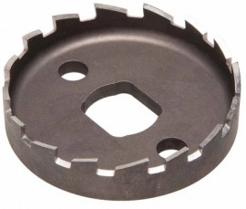 Greenlee 925-2 Ultra Hole Cutter, 2&quot; hole size-