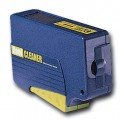 Greenlee 948 ReelCleaner Conn Cleaner-