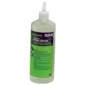 Greenlee CLR-Q Clear Lube Pulling Lubricant, 1 Quart-