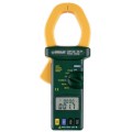 Greenlee CMP-200-C Clamp Meter, 2,000 A-