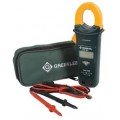 Greenlee CMT-90 Clamp-On Electrical Meter-