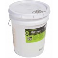 Greenlee CRM-5 Cable Cream Cable Pulling Lubricant, 5 gal-